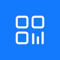 码上游二维码生成制作app