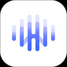 汉王语音王app免费版