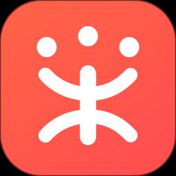 政采云一站式政府采购云服务平台