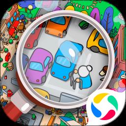 迷宫大侦探手机版