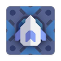 像素工厂学术端手机版