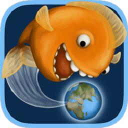 美味海洋正版游戏