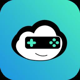 九一云游戏手机版(无限时长)