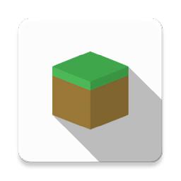 PocketMine-MP开服包