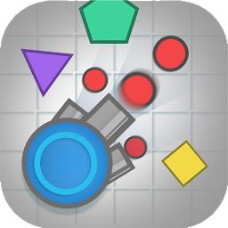 坦克大作战4399版