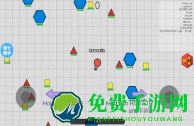 坦克大作战4399版官网下载