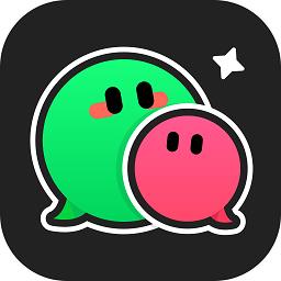 球球大作战电糖