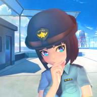 生活偶像3手游版