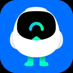 菜鸟最新版(原菜鸟裹裹)