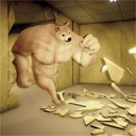 走不完的迷宫手机版