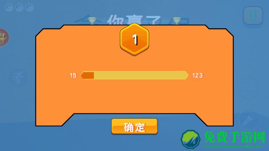 走不完的迷宫游戏