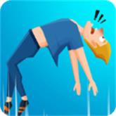 抛出银河系游戏