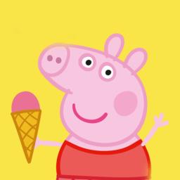 河马佩奇大冒险游戏