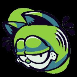 FNF戈菲猫v2大惩罚模组