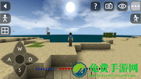 生存战争恒泰6周年珍藏版