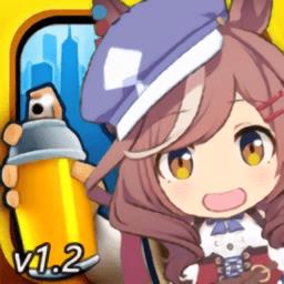 哈基跑酷小游戏