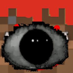 Hell 8.0我的世界故障版