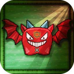 疯狂弹跳球游戏