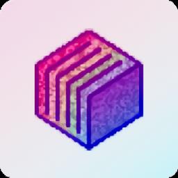 Amethyst启动器手机版