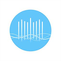 斐讯R1配网工具