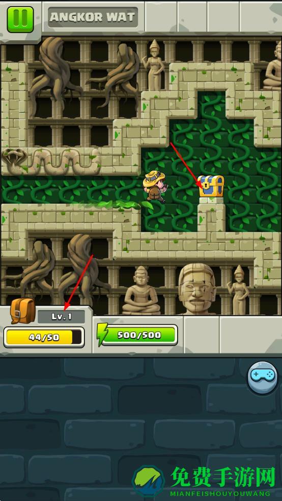 钻石任务别匆忙免费