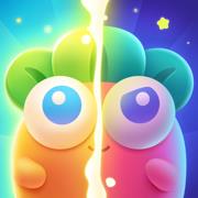 保卫萝卜2遇阿秋手机版