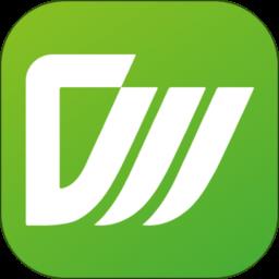 成都公交app扫码乘车