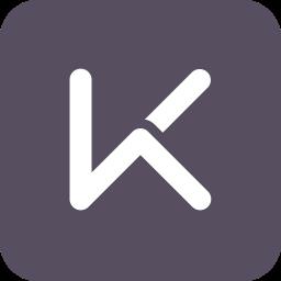 keep清爽版
