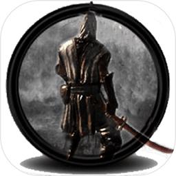 黑暗之刃无限血石版