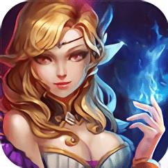 幻灵手游官方版