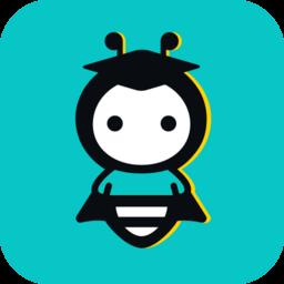 校蜂侠app
