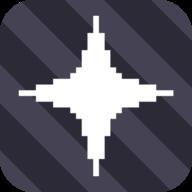 提瓦特幸存者最新