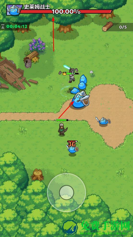 福蒂亚斯传奇游戏