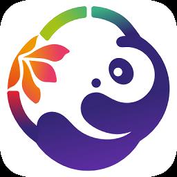 天:府市民云查询房产