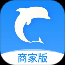 生活plus商家端最新版