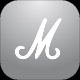 marshall蓝牙音箱软件(MarshallBluetooth)