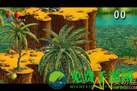 功夫英雄手机版