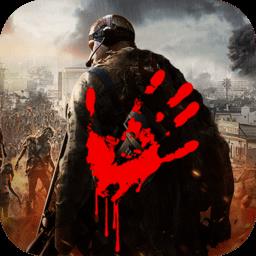 末日之战果盘版