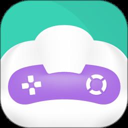 饺子云游戏官方正版