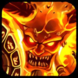 战神大陆之魔兽破解版