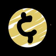 损友传奇手机版