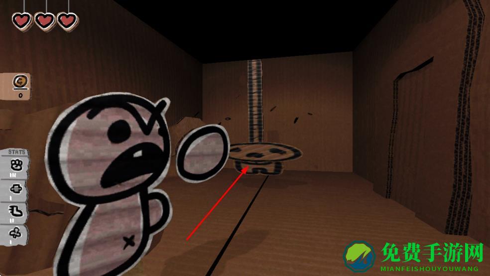 损友传奇手机版