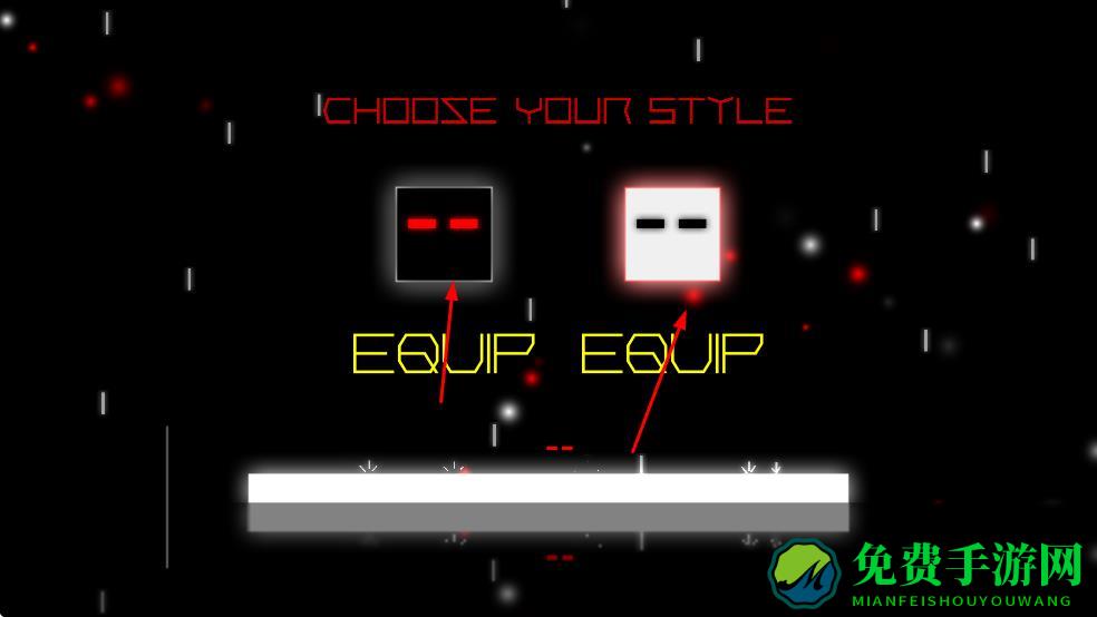 不可能的故事2最新版