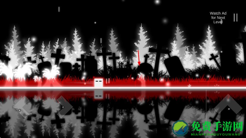 不可能的故事2最新版