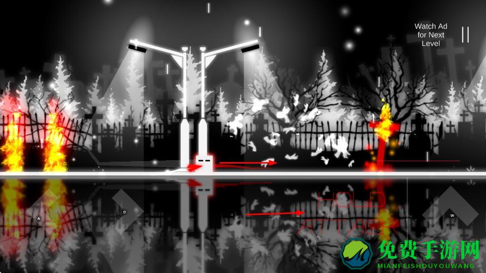 不可能的故事2最新版