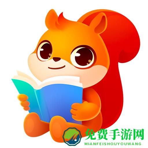 点众阅读app最新版