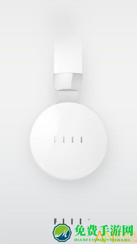 fiil最新版下载