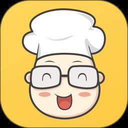 烘焙帮电子食谱