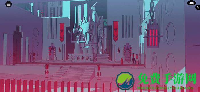 巴别塔圣歌中文版