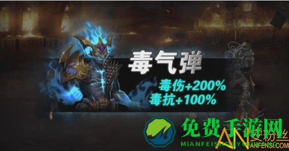 迷失尸镜官方版下载